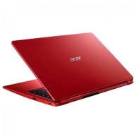 купить Ноутбук Acer Aspire 3 A315-58-51UE (NX.AL0ER.008) в Алматы фото 3