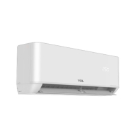 купить Кондиционер настенный (сплит-система) TCL TAC-18CHSA/TPG21I в Алматы фото 2