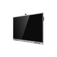 купить Интерактивная доска (панель) Dahua 75" DHI-LPH75-ST470-P в Алматы фото 2