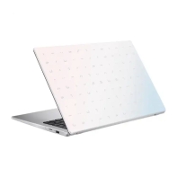 купить Ноутбук Asus Vivobook Go 15 E510KA-EJ135W (90NB0UJ3-M00AX0) в Алматы фото 3