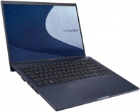 купить Ноутбук Asus B1500CEAE-EJ1997R (90NX0441-M23750) в Алматы фото 2