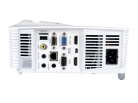купить OPTOMA Проектор W416 - СНЯТ в Алматы фото 3