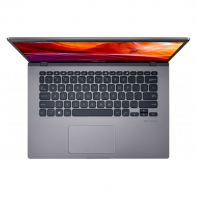 купить Ноутбук Asus 90NB0MS2-M09110 Laptop X409FA-BV611T 14" HD(1366x768) в Алматы фото 4