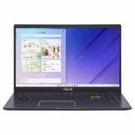 купить Ноутбук Asus Vivobook Go 15 L510KA-EJ189W (90NB0UJ5-M003Z0) в Алматы фото 1