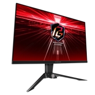купить Монитор 32" ASRock PG32QF2B в Алматы фото 2