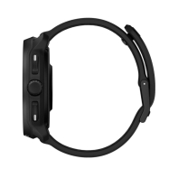 купить Часы спортивные SUUNTO RACE 2 ALL BLACK в Алматы фото 2