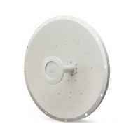 купить Ubiquiti Антенна RocketDish 5G-30 в Алматы фото 2