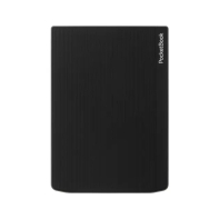 купить Электронная книга PocketBook PB743K3-1-WW темно-серый в Алматы фото 3
