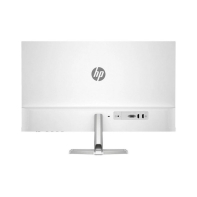 купить Монитор HP Europe 527sw (94F46AA#ABB) в Алматы фото 3