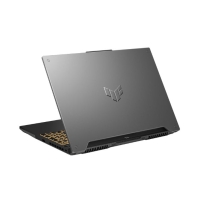 купить Ноутбук Asus TUF Gaming F15 FX507ZC4-HN009 (90NR0GW1-M000P0) в Алматы фото 3