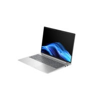 купить Ноутбук HP Europe EliteBook 6 G1i (C20HDEC/TC1) в Алматы фото 3