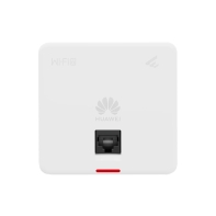 купить Точка доступа Huawei еKitЕnginе AP160 в Алматы фото 1