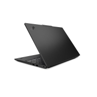 купить 21WT0059FW Ноутбук Lenovo ThinkPad T16 Gen 5 Core Ultra 5 325 16GB 512GB Intel Graphics в Алматы фото 3