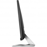 купить Монитор Asus/MX259H/25 **/IPS/1920x1080/2xHDMI+VGA/5ms/250cd?/80M:1/Speakers в Алматы фото 3