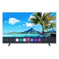 купить Телевизор 55" ELISTA B55UHD4EKC LED SMART UltraHD в Алматы фото 1