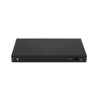 купить Коммутатор Zyxel NebulaFlex XGS1935-28HP, (XGS1935-28HP-EU0101F) в Алматы фото 3