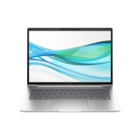 купить Ноутбук HP Europe Probook 440 G11 (A22YWEA#BJA) в Алматы фото 1