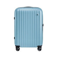 купить Чемодан 28" NINETYGO Elbe Luggage Синий в Алматы фото 1