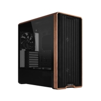 Купить Корпус Lian Li Lancool 217 Black EEB/E-ATX/ATX/mATX/ITX G99.LAN217X.00 2xUSB3.0, Type-C Алматы