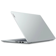 купить Ноутбук Lenovo 82SH005ERK IdeaPad 5 Pro 14IAP7 IPS 90Hz в Алматы фото 3