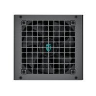 купить Блок питания GamerStorm PK700D в Алматы фото 2