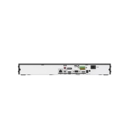 купить Сетевой видеорегистратор Hikvision DS-7616NI-Q2(E) в Алматы фото 3