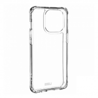 купить Apple iPhone 13 Pro Plyo- Ice в Алматы фото 2