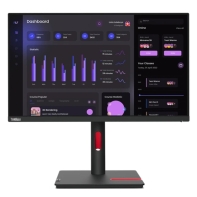 Купить Монитор Lenovo ThinkVision T24i-30 (A22238FT0) 63CFMATXEU Алматы