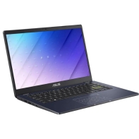 купить Ноутбук Asus E410MA-BV1502W (90NB0Q16-M40400) в Алматы фото 2