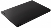 купить Ноутбук Lenovo IdeaPad S145-15API  15.6** FHD(1920x1080) nonGLARE/AMD Ryzen 3 3200U 2.6GHz Dual/4GB/128GB SSD/R Vega 3/noDVD/WiFi/BT4.1/0.3MP/4in1/2cell/1.84kg/DOS/1Y/BLACK в Алматы фото 2