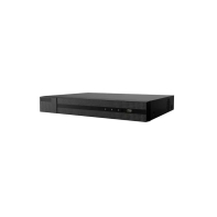 Купить Сетевой видеорегистратор HiLook NVR-116MH-K в Алматы