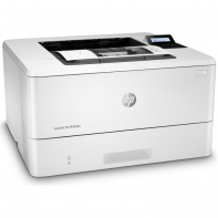 купить Принтер HP Europe/LaserJet Pro M404dw/A4/38 ppm/4800x600 dpi в Алматы фото 3