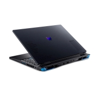 купить Ноутбук Acer Predator Helios Neo 16, Core i5-13500HX/16*WUXGA/16GB/512GB/GF RTX4050 6GB/LAN/DOS NH.QLTER.001 в Алматы фото 3