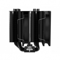 купить Вентилятор для процессора ID-COOLING SE-207 BLACK в Алматы фото 3