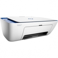 купить МФУ HP DeskJet 2630 All-in-One Printer в Алматы фото 2