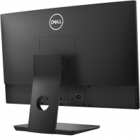 купить Моноблок Dell Optiplex 5480 AIO (210-AVOF-A3) в Алматы фото 2