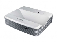купить OPTOMA Проектор W320USTi DLP в Алматы фото 2