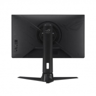 купить Монитор ASUS XG259CM 24.5" IPS,16:9 FHD (1920x1080x240Hz),400cd/m2,1000:1,178/178,1ms,HDMI,DP, delta Eamp;lt;2,G-SYNC в Алматы фото 3