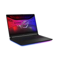 купить Ноутбук Asus ROG Strix SCAR 18/G835LXG-TQ409W (90NR0LF1-M00V60) в Алматы фото 2