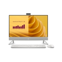 Купить Моноблок Dell All-in-One EC27250 (210-BPFS_EC27250_RPLU-R_007) Алматы