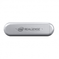 купить Intel RealSense Depth Camera D435i в Алматы фото 3