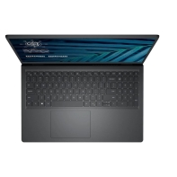 купить Ноутбук Vostro 3510/Core i5-1135G7/8GB/256GB SSD/15.6" FHD/GeForce MX 350/Cam&nbsp; в Алматы фото 2