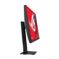 купить Монитор 27" ASUS ROG Strix Pulsar XG27AQNGV UF-IPS 2560x1440 360Hz 1ms 500cd/m2 1000:1 1xDP 2xHDMI в Алматы фото 2