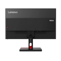 купить Монитор Lenovo S24i-30 23.8" 63DEKAT3EU в Алматы фото 3