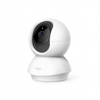 Купить IP-камера TP-Link Tapo C210 Алматы