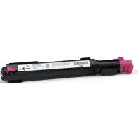 Купить Тонер-картридж Xerox 006R01272 (малиновый) Алматы