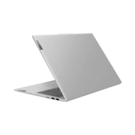 купить Ноутбук Lenovo IP5 Slim 16*2k/Core Ultra 5-125H/16gb/1TB/NOS (83DC0044RK) в Алматы фото 3