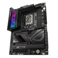 купить Материнcкая плата ASUS ROG MAXIMUS Z790 HERO s1700 Z790 4xDDR5 M.2 HDMI-Thunderbolt Wi-Fi BT ATX в Алматы фото 3