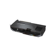 купить Видеокарта Gigabyte (GV-R9070GAMING OC-16GD) Radeon RX 9070 GAMING OC 16G в Алматы фото 3