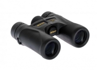 купить Бинокль Nikon PROSTAFF 7S 8x30 в Алматы фото 2